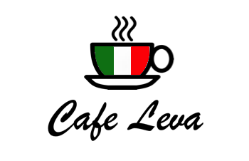 cafeleva.com